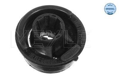 Mounting, control/trailing arm MEYLE 514 919 0001