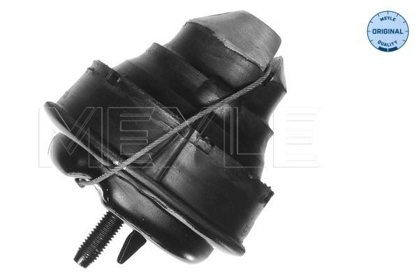 MEYLE 514 943 0000 Mounting, engine