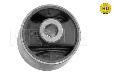 Mounting, engine MEYLE 514 943 4263/HD