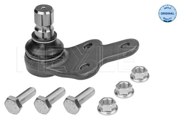 MEYLE 516 010 0007 Ball Joint