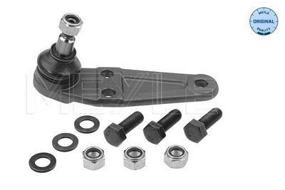Ball Joint MEYLE 516 010 5292