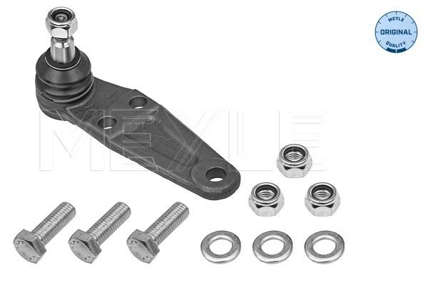 MEYLE 516 010 5293 Ball Joint