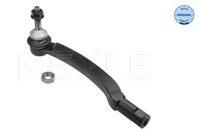Tie Rod End MEYLE 516 020 0027