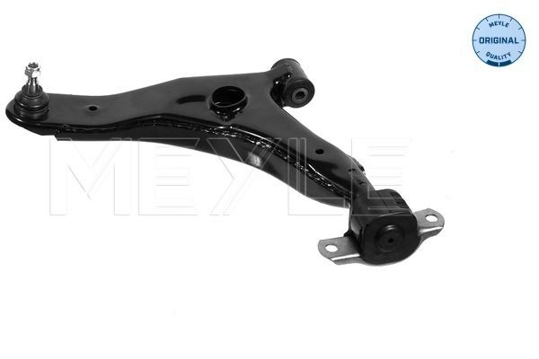 MEYLE 516 050 0009 Control/Trailing Arm, wheel suspension