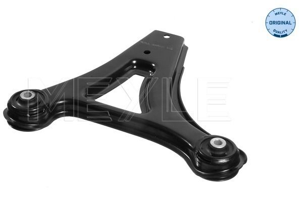 MEYLE 516 050 0010 Control/Trailing Arm, wheel suspension