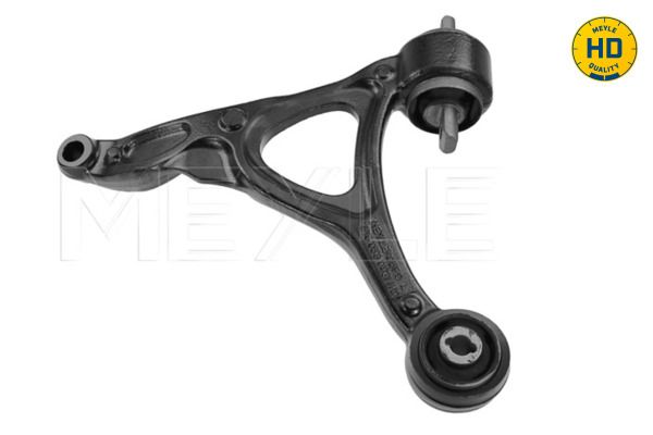MEYLE 516 050 0027/HD Control/Trailing Arm, wheel suspension