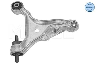 Control/Trailing Arm, wheel suspension MEYLE 516 050 0032