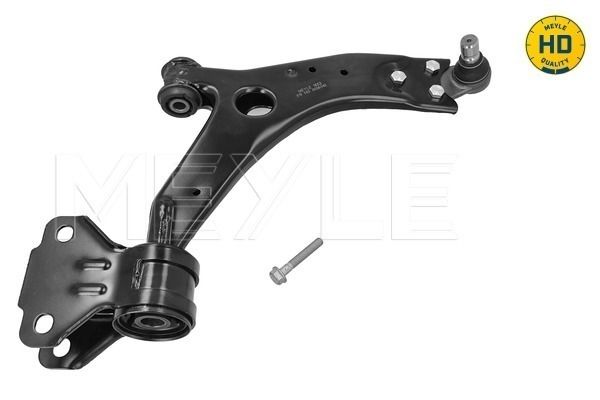 MEYLE 516 050 0038/HD Control/Trailing Arm, wheel suspension