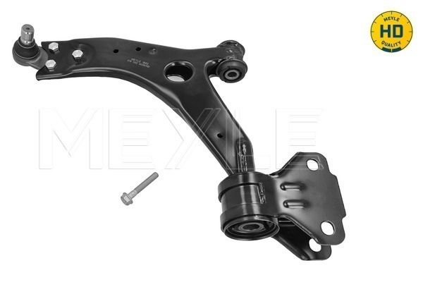 MEYLE 516 050 0039/HD Control/Trailing Arm, wheel suspension