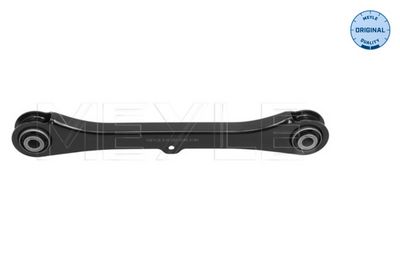 Control/Trailing Arm, wheel suspension MEYLE 516 050 0090