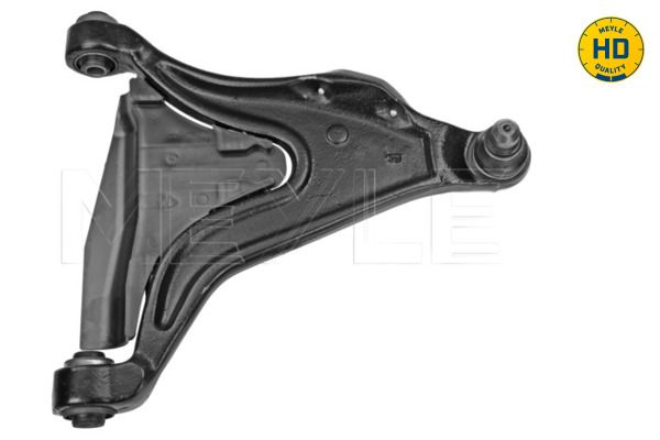 MEYLE 516 050 0100/HD Control/Trailing Arm, wheel suspension