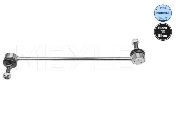 MEYLE 516 060 0017 Link/Coupling Rod, stabiliser bar