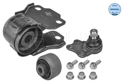 Repair Kit, control arm MEYLE 516 610 0000