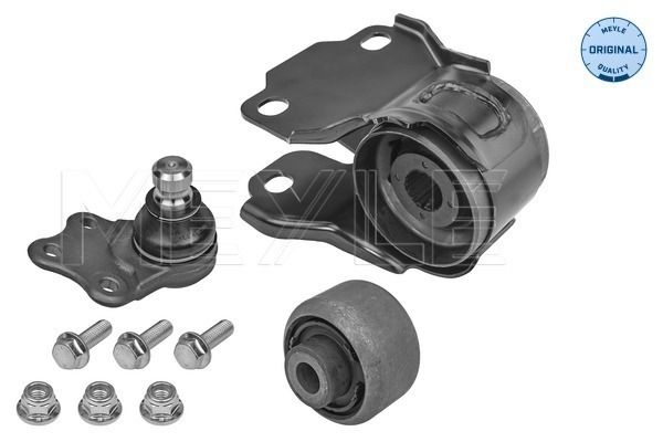 MEYLE 516 610 0001 Repair Kit, control arm