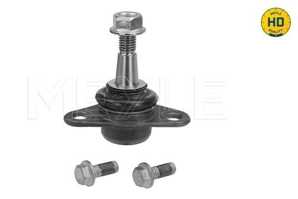 MEYLE 516 010 0003/HD Ball Joint