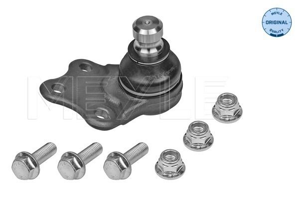 MEYLE 516 010 0005 Ball Joint