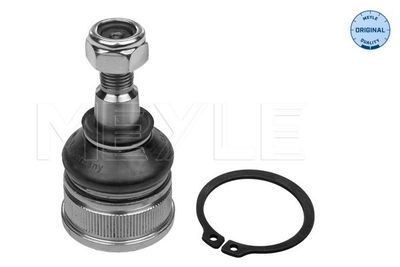 Ball Joint MEYLE 516 010 0006