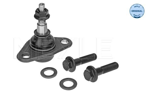 MEYLE 516 010 3284 Ball Joint