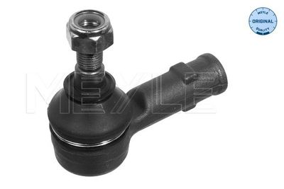 Tie Rod End MEYLE 516 020 0002