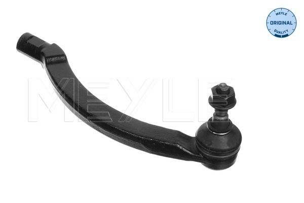 MEYLE 516 020 0003 Tie Rod End