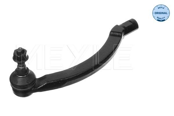 MEYLE 516 020 0004 Tie Rod End