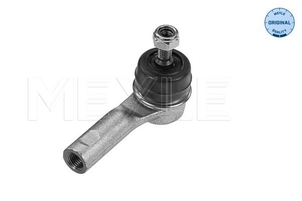 MEYLE 516 020 0006 Tie Rod End