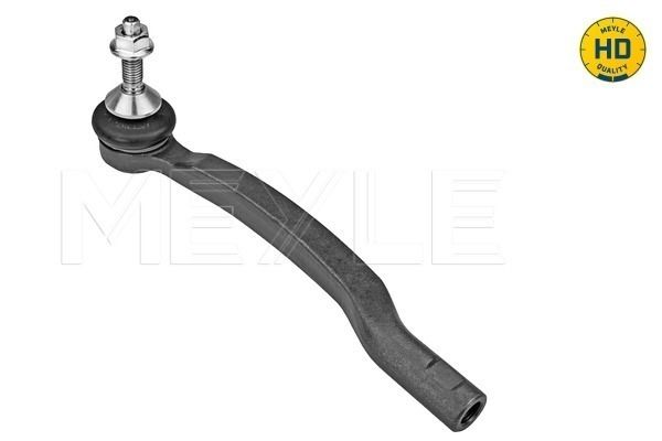 MEYLE 516 020 0008/HD Tie Rod End