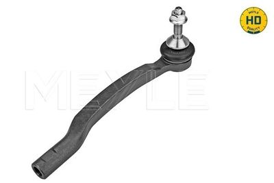 Tie Rod End MEYLE 516 020 0009/HD