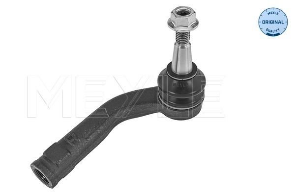 MEYLE 516 020 0010 Tie Rod End