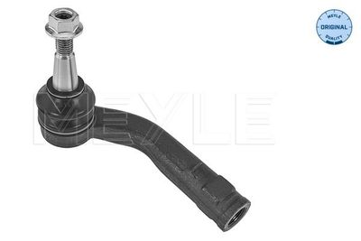 Tie Rod End MEYLE 516 020 0011