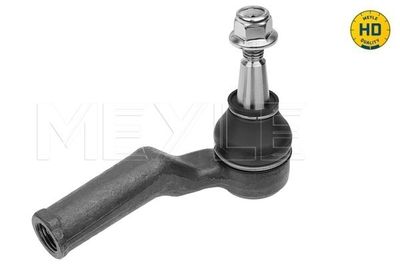Tie Rod End MEYLE 516 020 0012/HD