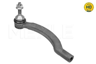 Tie Rod End MEYLE 516 020 0018/HD