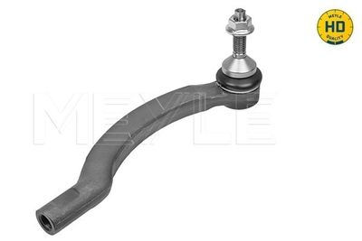 Tie Rod End MEYLE 516 020 0019/HD