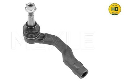 Tie Rod End MEYLE 516 020 0029/HD