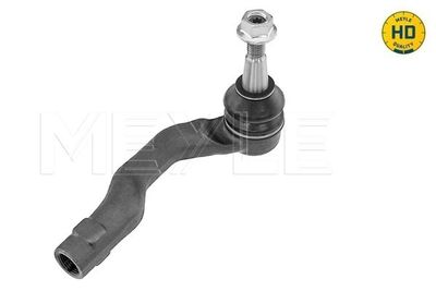 Tie Rod End MEYLE 516 020 0030/HD