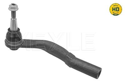 Tie Rod End MEYLE 516 020 0033/HD