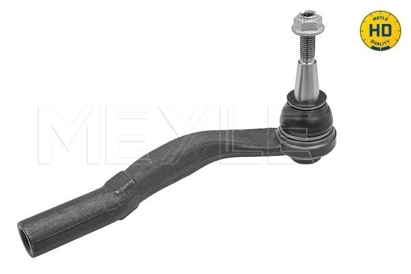 MEYLE 516 020 0034/HD Tie Rod End