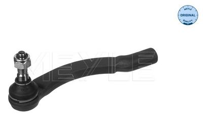 Tie Rod End MEYLE 516 020 5548