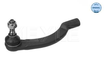 Tie Rod End MEYLE 516 020 5549