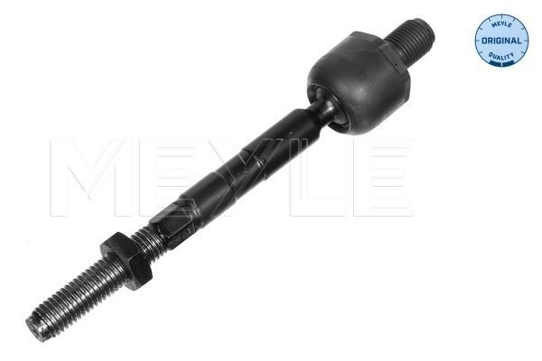 MEYLE 516 030 0003 Inner Tie Rod