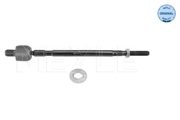 MEYLE 516 030 0027 Inner Tie Rod