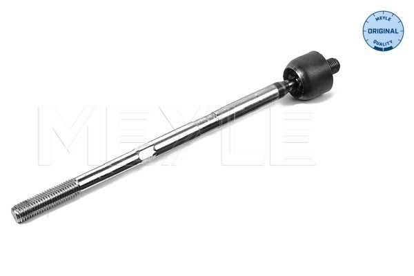 MEYLE 516 030 5539 Inner Tie Rod