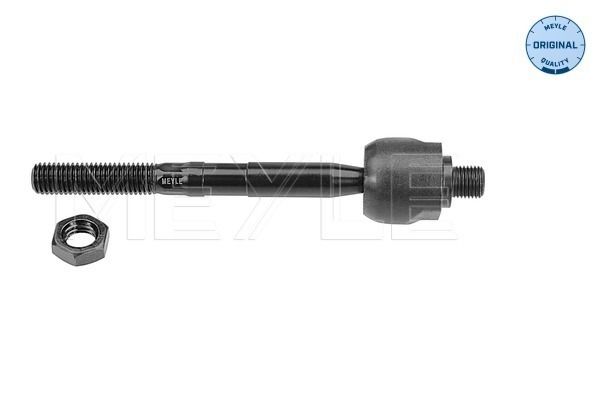 MEYLE 516 030 5551 Inner Tie Rod