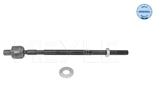 MEYLE 516 031 0000 Inner Tie Rod