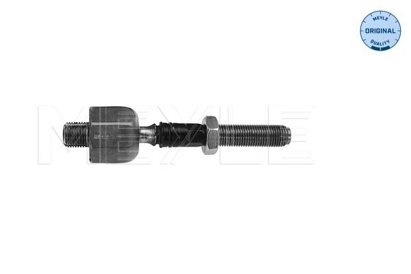 MEYLE 516 031 0002 Inner Tie Rod