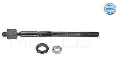 Inner Tie Rod MEYLE 516 031 0005
