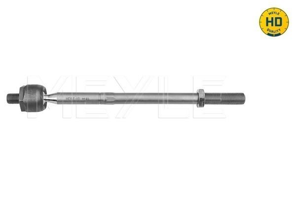 MEYLE 516 031 0008/HD Inner Tie Rod