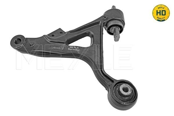 MEYLE 516 050 0030/HD Control/Trailing Arm, wheel suspension