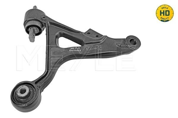 MEYLE 516 050 0031/HD Control/Trailing Arm, wheel suspension