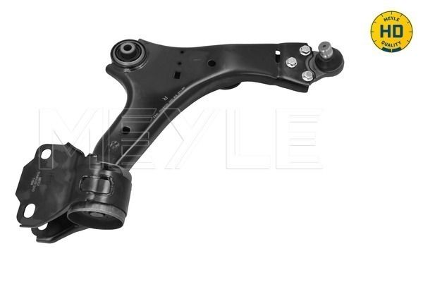 MEYLE 516 050 0036/HD Control/Trailing Arm, wheel suspension